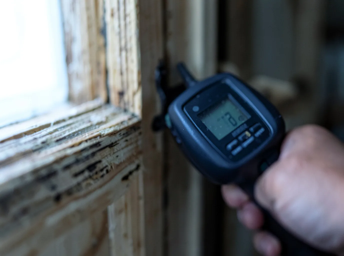 Water Damage Restoration Davisville, WV FAQs